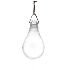 Grundig Solar lamp led 11,8 cm< Verlichting|Verlichting Solar