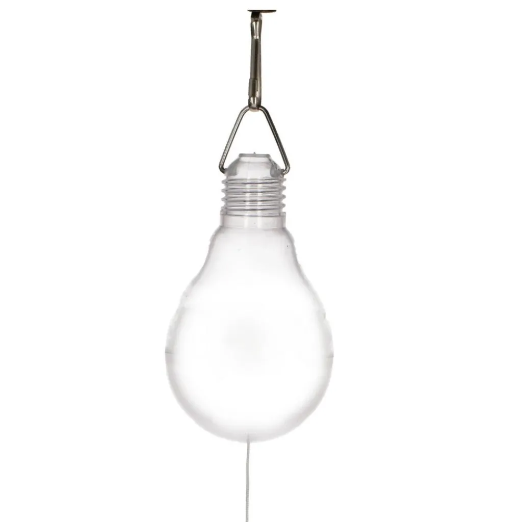 Grundig Solar lamp led 11,8 cm< Verlichting|Verlichting Solar