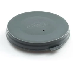 GSI Outdoors Collapsible JavaDrip koffiefilter blue< Accessoires