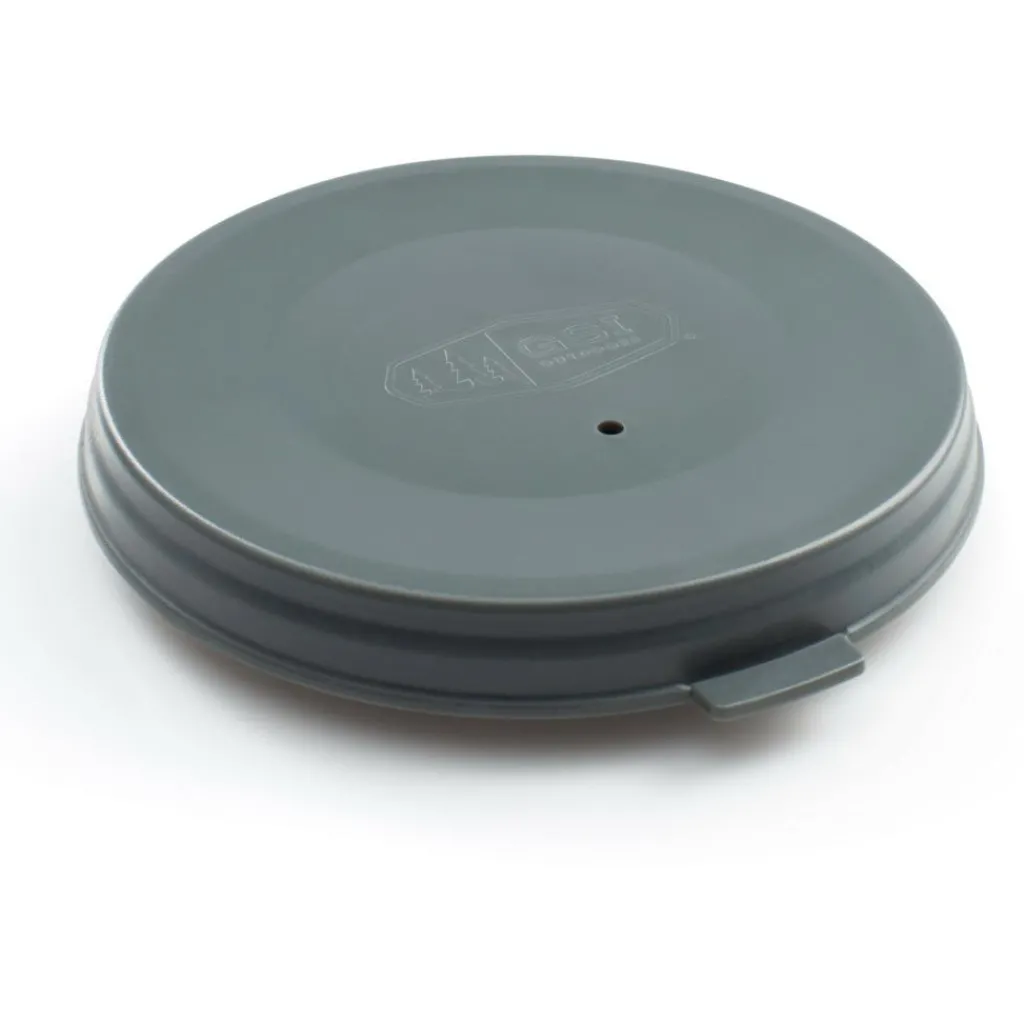 GSI Outdoors Collapsible JavaDrip koffiefilter blue< Accessoires