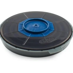 GSI Outdoors Collapsible JavaDrip koffiefilter blue< Accessoires