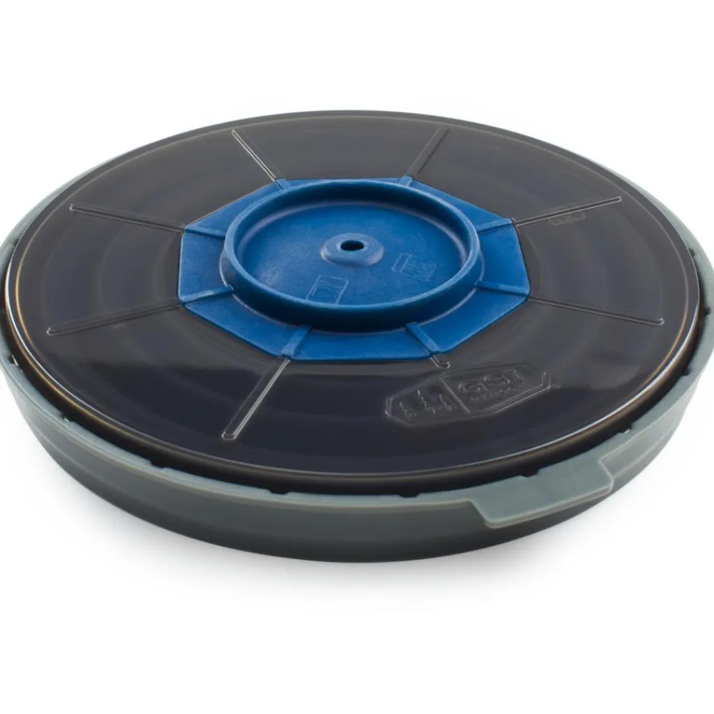 GSI Outdoors Collapsible JavaDrip koffiefilter blue< Accessoires