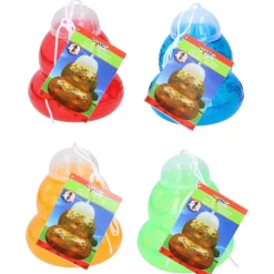 Anti Insecten-Guard'n Care Insectenval assorti