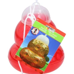 Anti Insecten-Guard'n Care  Insectenval assorti