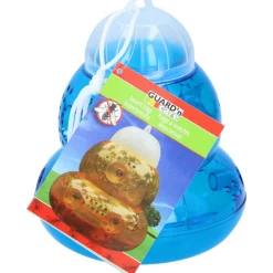 Anti Insecten-Guard'n Care  Insectenval assorti