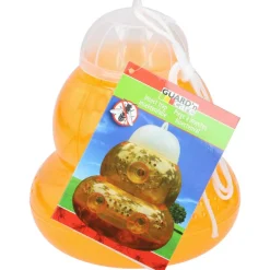 Anti Insecten-Guard'n Care  Insectenval assorti