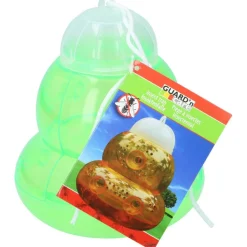 Anti Insecten-Guard'n Care  Insectenval assorti