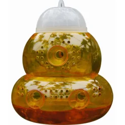 Anti Insecten-Guard'n Care  Insectenval assorti