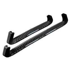 Guardog Speed Deluxe 5 schaatsbeschermers zwart< Schaats Accessoires|Wintersport