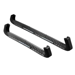 Guardog Speed Deluxe 5 schaatsbeschermers zwart< Schaats Accessoires|Wintersport