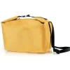 Guzzini Fashion & Go koeltas yellow 14,5 liter< Koeltassen