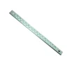 Haba 30 SMD led bar< Verlichting