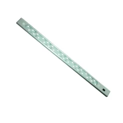 Haba 30 SMD led bar< Verlichting