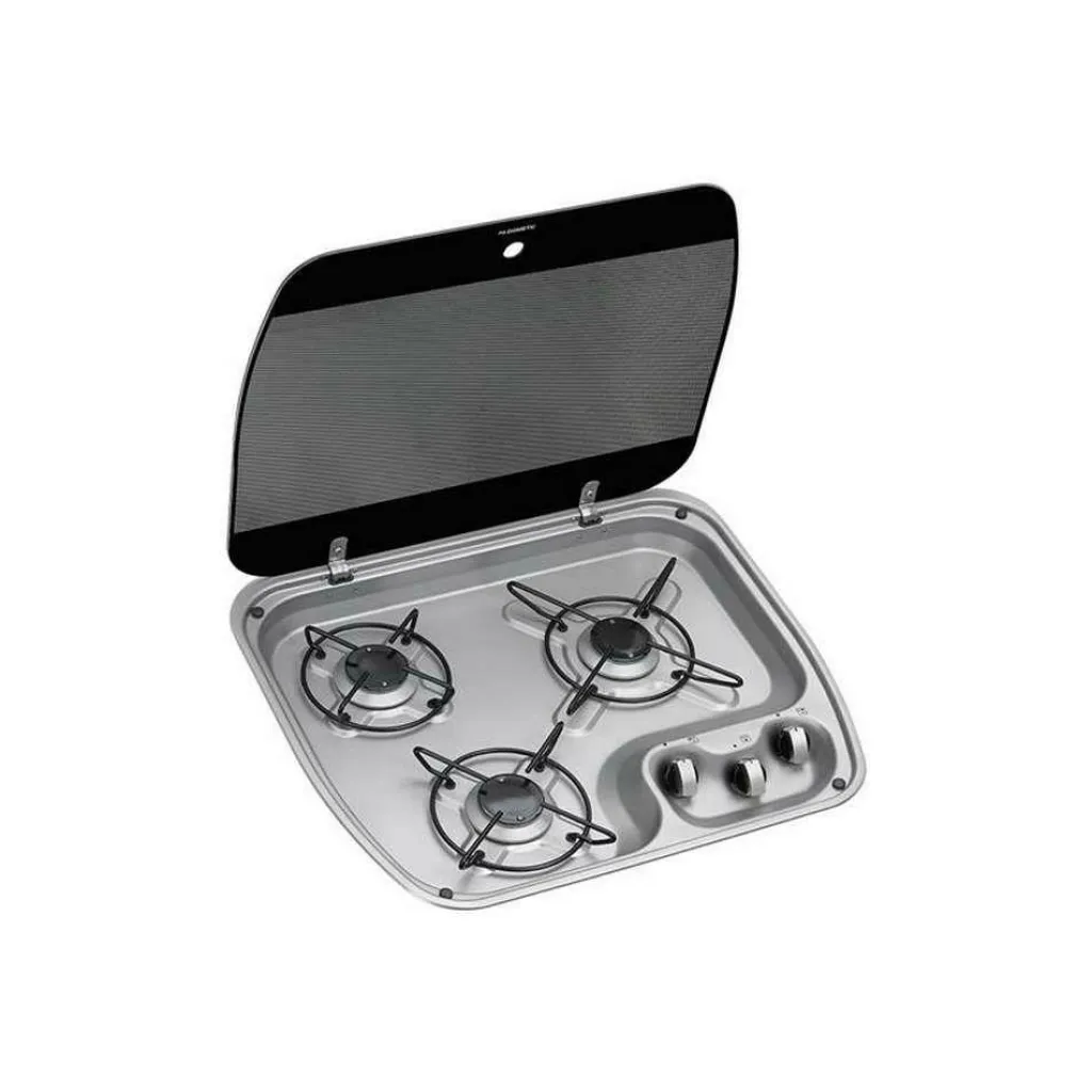 Haba Afdekdopjes set 8 stuks< Accessoires