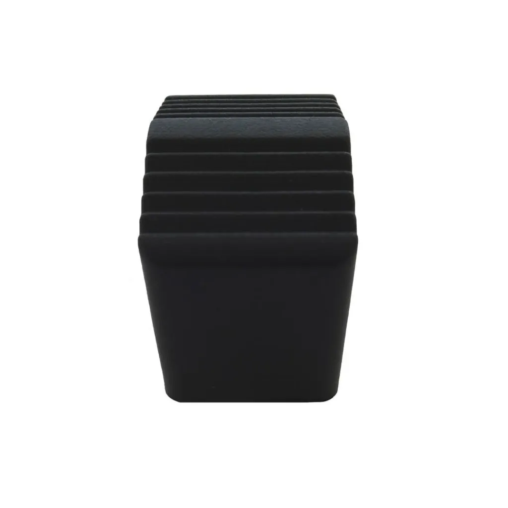 Opstapjes-Haba Bermuda opstap dop