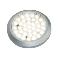 Verlichting-Haba Bern Led touch opbouwspot