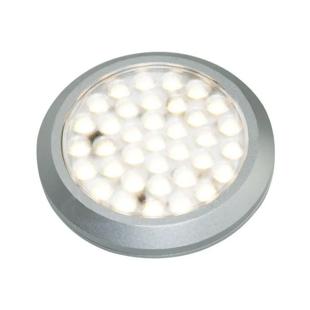 Verlichting-Haba Bern Led touch opbouwspot