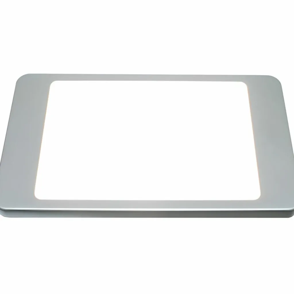 Haba Bolo led opbouw plafonnière< Verlichting