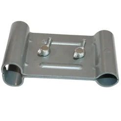 Haba Brooklyn Opstapbeugel voor Darwin dubbele opstap< Opstapjes