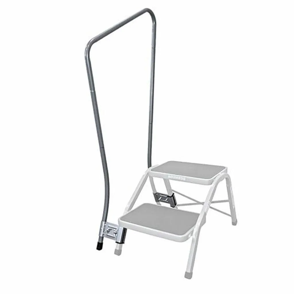 Opstapjes-Haba Brooklyn opstapbeugel voor Bermuda opstap