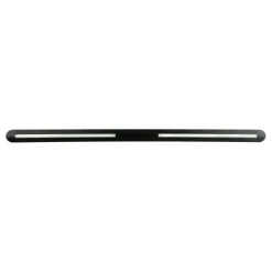 Haba Cabiate Cabine opbouwlamp zwart< Verlichting