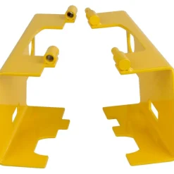 Haba Calabria koppelingsslot kort< Koppelingssloten & Wielklemmen