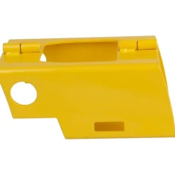 Haba Calabria koppelingsslot kort< Koppelingssloten & Wielklemmen