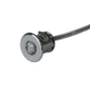 Haba Campio navigation led inbouwspot< Verlichting