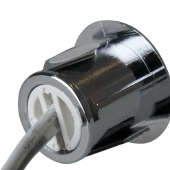 Haba Campio navigation led inbouwspot< Verlichting