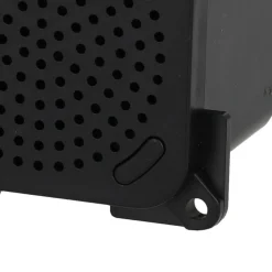 Audio & Video-Haba C-Line Bluetooth speaker