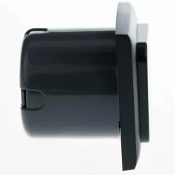 Schakelmateriaal-Haba C-line Schakelaar voor elektrische opstap