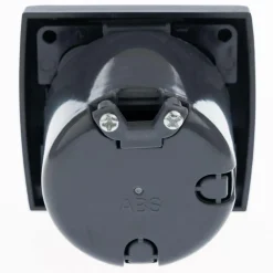 Schakelmateriaal-Haba C-line Schakelaar voor elektrische opstap