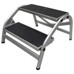 Opstapjes-Haba Darwin XL dubbele opstap