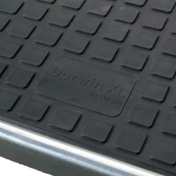 Opstapjes-Haba Darwin XL dubbele opstap