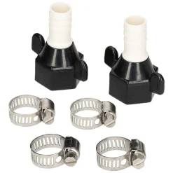 Haba Drukvat< Waterpompen