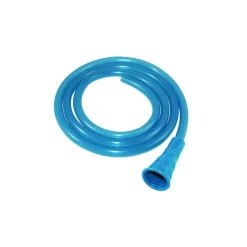 Haba Easy-fill vulslang< Slangen