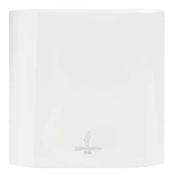 Camping Elektra-Haba Element Line CEE invoerdoos