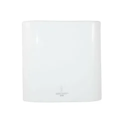 Camping Elektra-Haba Element Line CEE invoerdoos