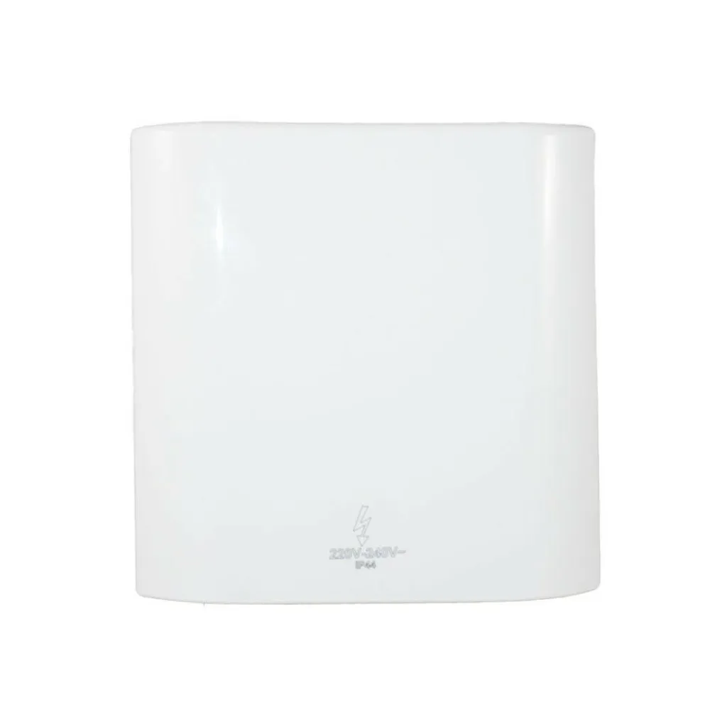 Camping Elektra-Haba Element Line CEE invoerdoos