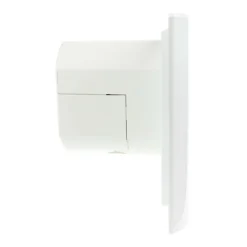 Camping Elektra-Haba Element Line CEE invoerdoos