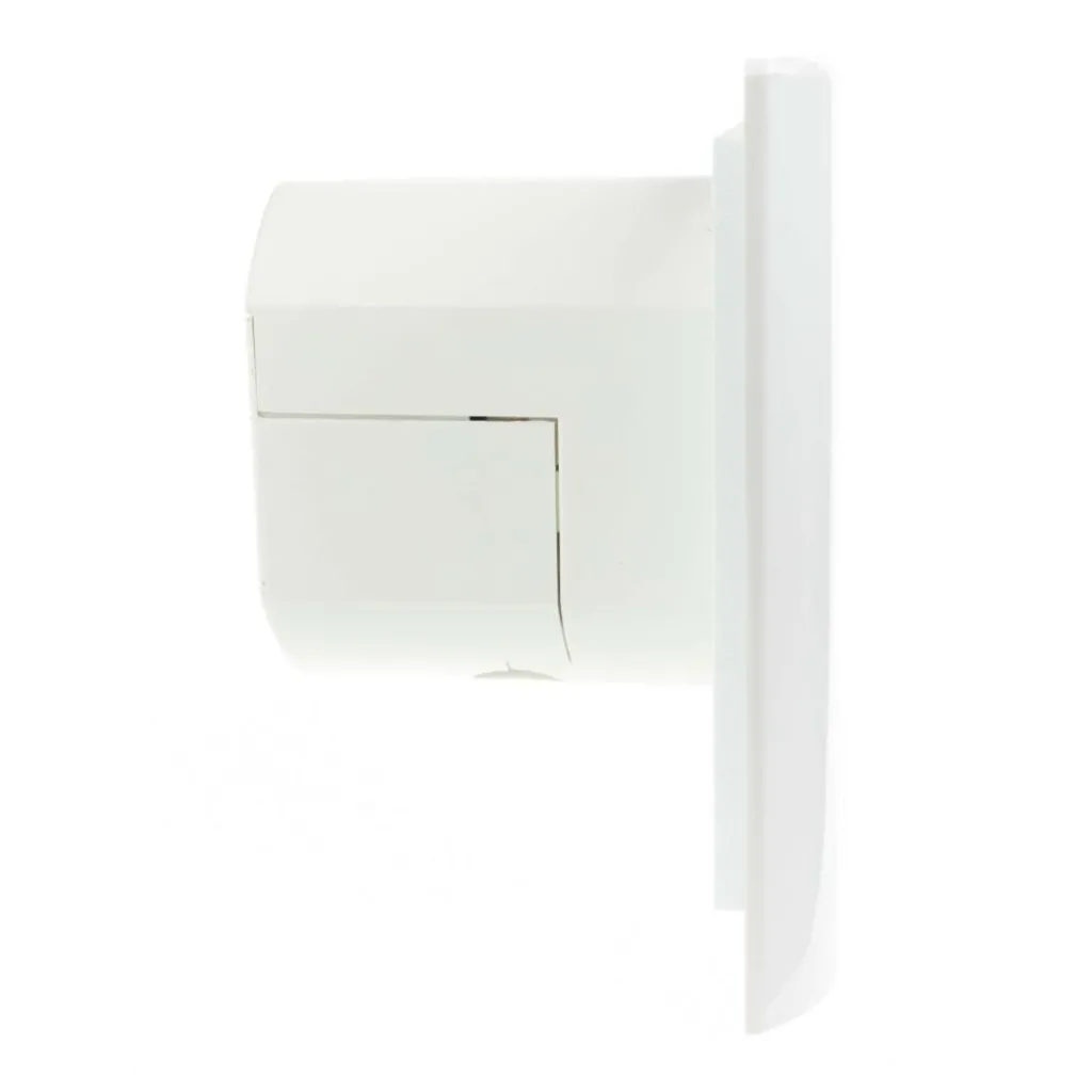 Camping Elektra-Haba Element Line CEE invoerdoos