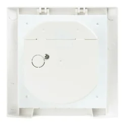 Camping Elektra-Haba Element Line CEE invoerdoos