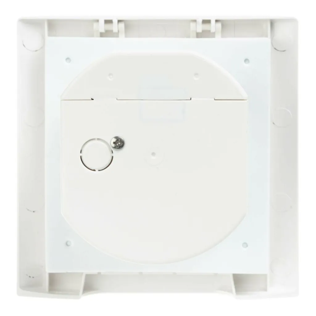 Camping Elektra-Haba Element Line CEE invoerdoos