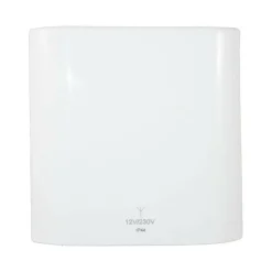 Camping Elektra-Haba Element Line ESB-3 unit uitvoerdoos