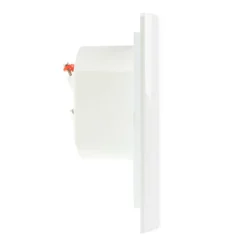 Camping Elektra-Haba Element Line ESB-3 unit uitvoerdoos