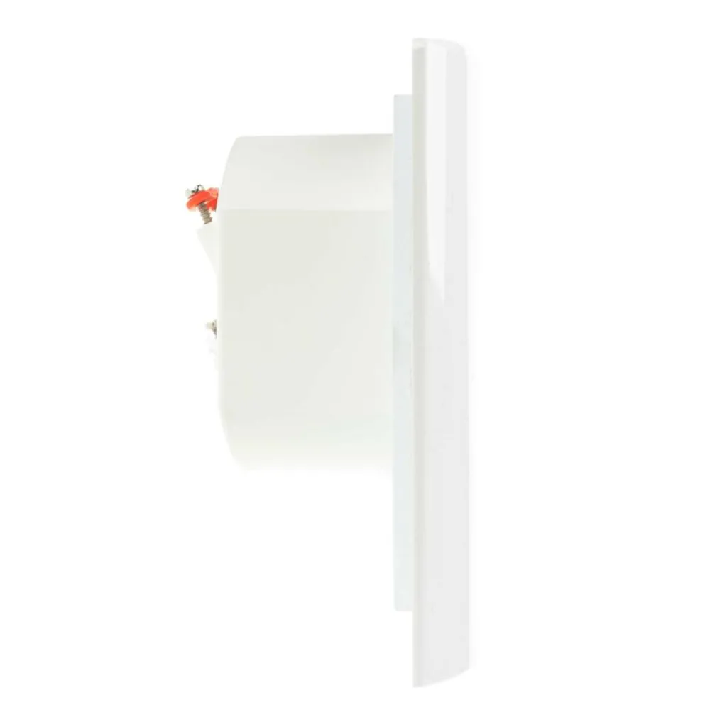 Camping Elektra-Haba Element Line ESB-3 unit uitvoerdoos