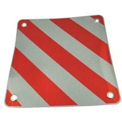 Haba Flexibel markeringsbord< Fietsendragers