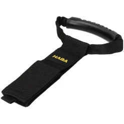 Organizers-Haba FlexiCord Grip kabelband