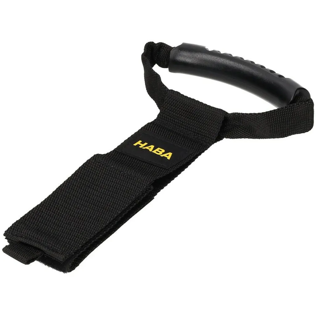 Organizers-Haba FlexiCord Grip kabelband