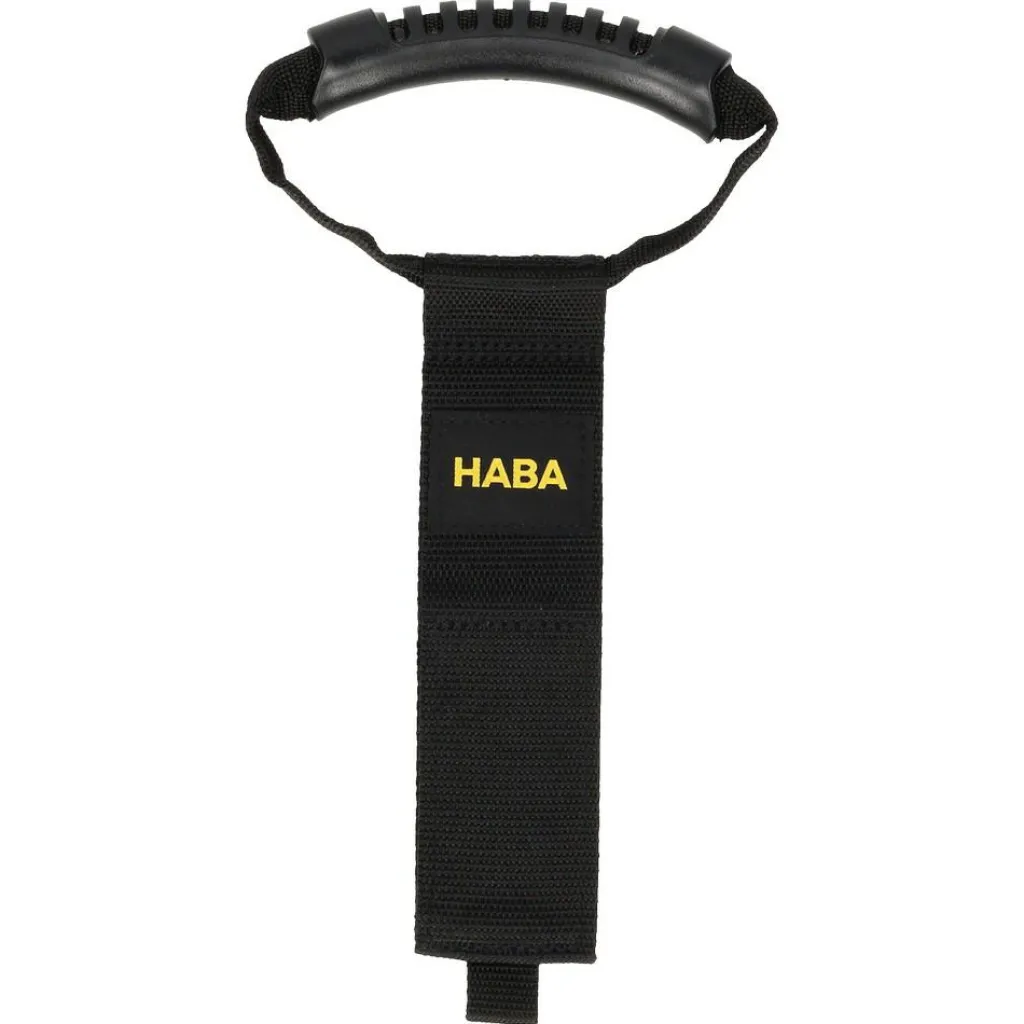 Organizers-Haba FlexiCord Grip kabelband